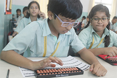school in ramkrishna nagar patna cbse