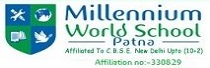 Millenium World School Patna