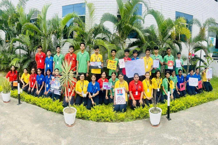 top primary school in patna cbse